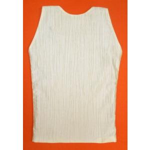 Cool Summer Shirts06の詳細画像4