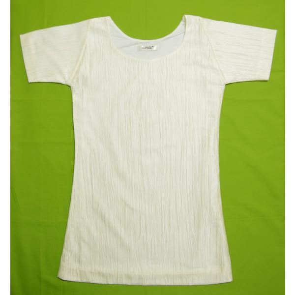 Cool Summer Shirts07