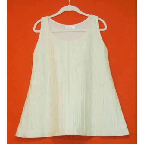 Cool Summer Shirts08