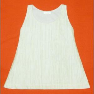 Cool Summer Shirts08の詳細画像1