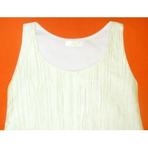 Cool Summer Shirts08の詳細画像2