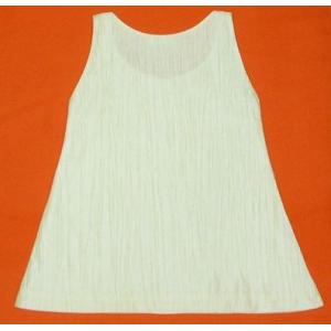 Cool Summer Shirts08の詳細画像4
