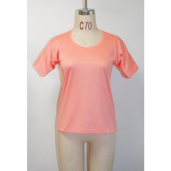 高ストレッチシャツ01(S)