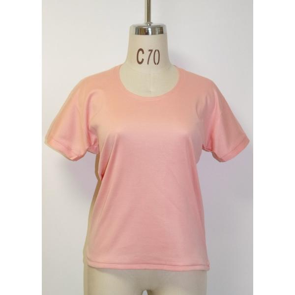 高ストレッチシャツ03(L)