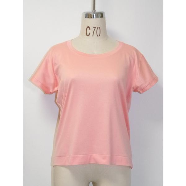 高ストレッチシャツ04(M)