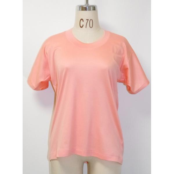 高ストレッチシャツ05(L)