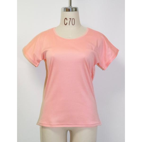 高ストレッチシャツ06(S)