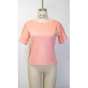 高ストレッチシャツ11(S)