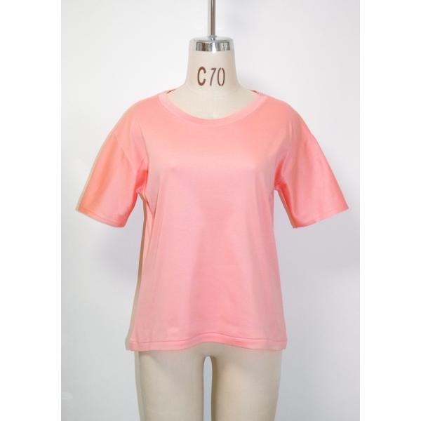 高ストレッチシャツ16(L)