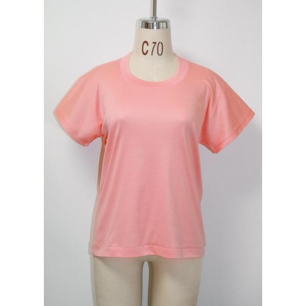 高ストレッチシャツ19(M)