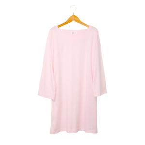 Spring Stretch Onepiece PK1