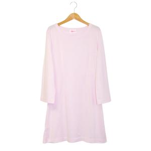 Spring Stretch Onepiece PK2