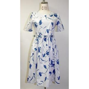 スタンダードワンピースB9号