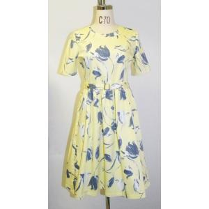 スタンダードワンピースY9号