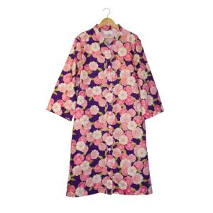 Wafu Purple Summer Onepiece01