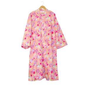 Yukata Onepiece I Pink