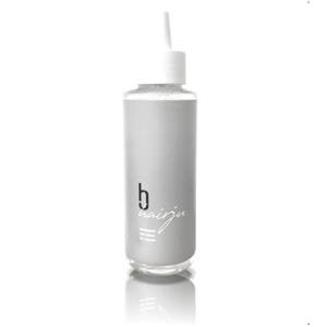 hairju ヘアージュ 100ml (薬用 ヘアローションS)【医薬部外品