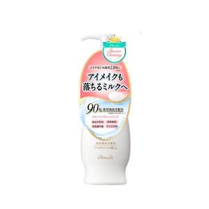 NU SKIN（ニュースキン） リキッド ボディ バー 500ml NU SKIN ボディ