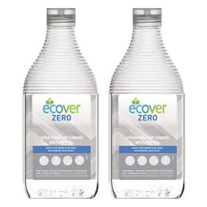 P&G ボールド 洗濯洗剤 ジェルボール 4D ホワイトリリー & サボンの