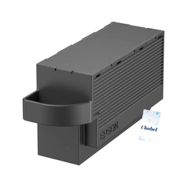 EPSON エプソン 純正 メンテナンスボックス EPMB1 1個 対応機種：EP-50V, PX-...