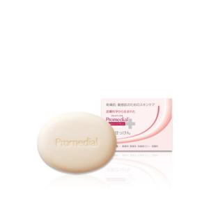 プロメディアル UVプロテクトエッセンスb【プロメディアル】日焼け止め