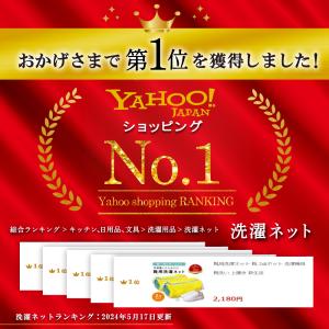 靴用洗濯ネット 靴 2点セット 洗濯機用 靴洗...の詳細画像2