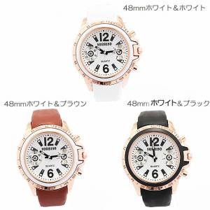ニクソン NIXON好き必見!NEW ビッグフ...の詳細画像4