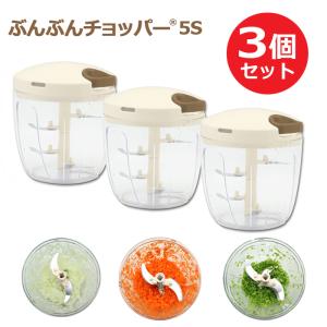 74　ブンブン様 リクエスト 3点 まとめ商品 楽天市場】【中古】 バンダイ DXブンブンコントローラー 【A