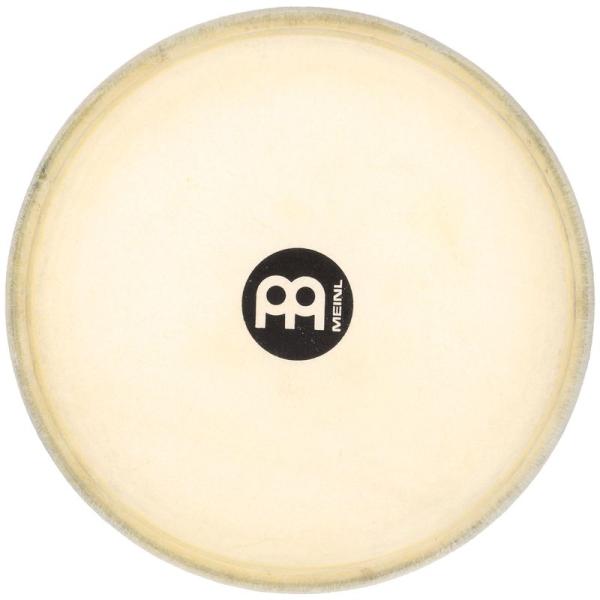 ボンゴ 8&quot; HEAD HHEAD8W パーカッション MEINL Percussion マイネル ...