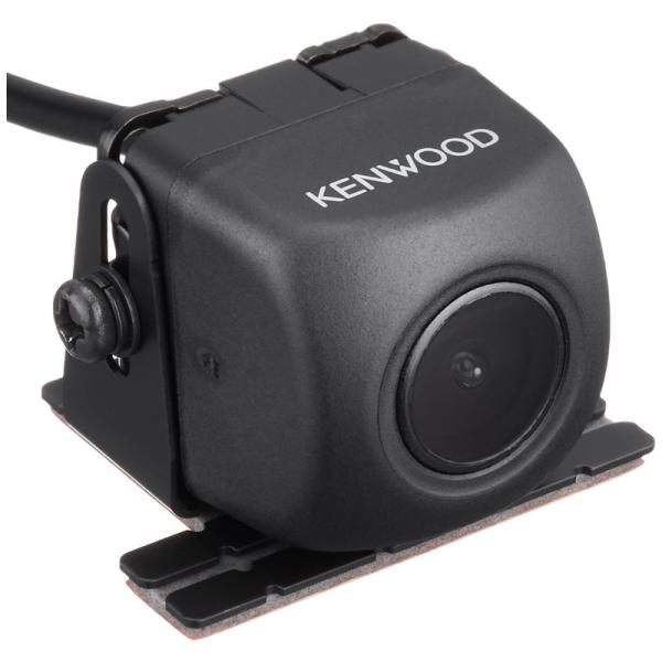 カーオーディオ・カーナビゲーション ケンウッド リアカメラ CMOS-230 KENWOOD