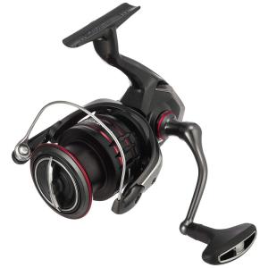 リール シマノ(SHIMANO) スピニングリール 20 ヴァンフォード 4000XG