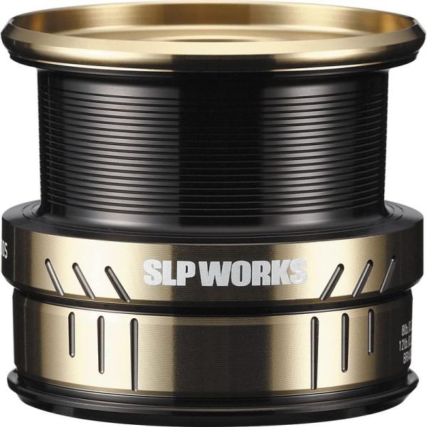 釣り用リールスプール ダイワslpワークス(Daiwa Slp Works) SLPW LT タイプ...