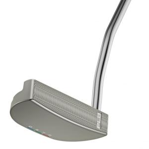 ゴルフ用品 PING(ピン) PLD MILLED ゴルフ パター 2022年モデル 33