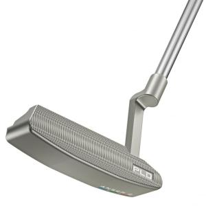 ゴルフパター PING(ピン) PLD MILLED ゴルフ パター 2022年モデル 左利き用 34