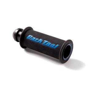 自転車用工具単品 1"、1-1 / 8" 自転車工具 PARKTOOL(パークツール) スターファングルナット スレッドレスナットセッター 適応フ｜chaco-2