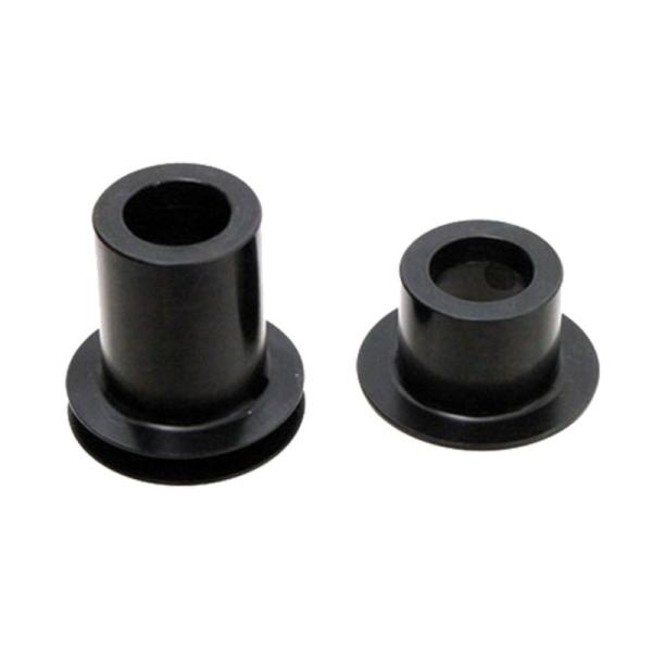 自転車用ハブ DT Swiss 240s 135 to 142 Conversion End Cap...