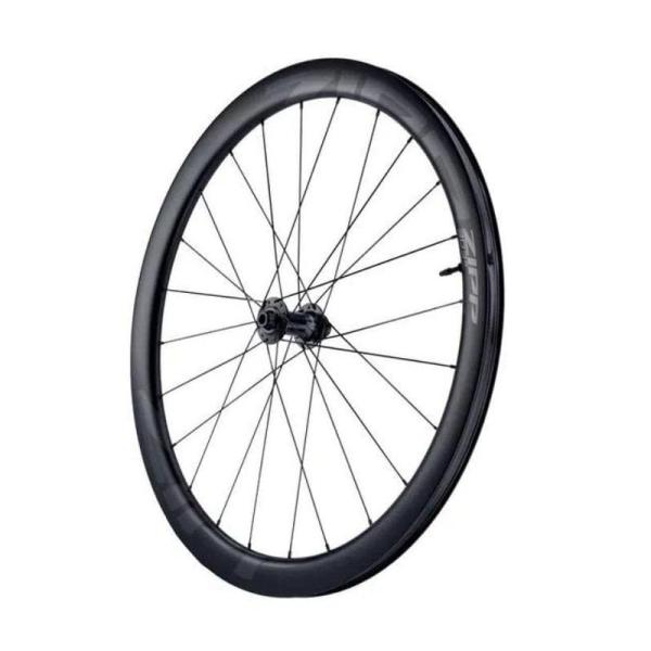 ホイール ZIPP 303S Tubeless Disc 前のみ