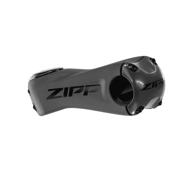 ZIPP (ジップ) SL SPRINT CARBON STEM 12° ステム (90mm)