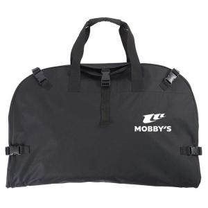 スキューバダイビング MOBBYS モビーズ ドライスーツバッグ BG-9310 BG9310 ドライスーツ 小物｜chaco-2