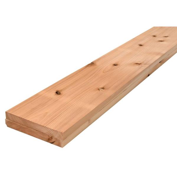 木材 スターワン 杉 破風板 約200×2.4×21cm 090033 2個セット