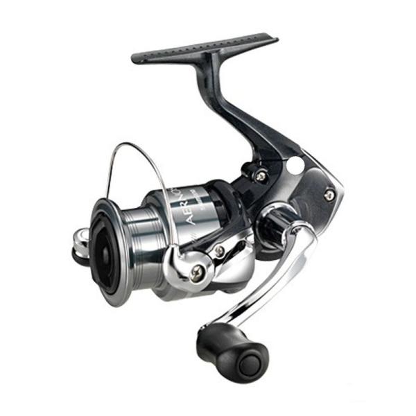 リール シマノ(SHIMANO) 16 エアノス 4000