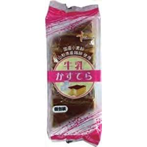 は、たんばや製菓の牛乳かすてら 7個と10個の商品です。 たんばや製菓 牛乳かすてら 7個 10個