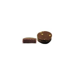パレオール・レボンボン・ショコラ100個入 チョコレート菓子 WEISS｜chaco-2