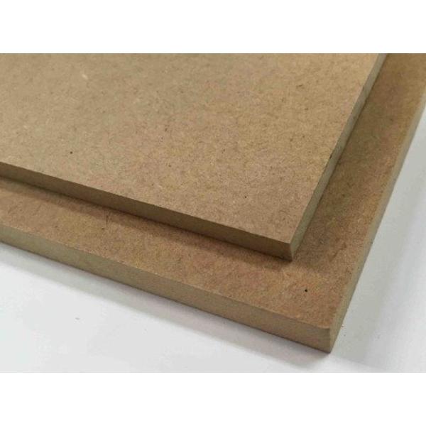 建築資材 MDF 15mm 450mm×900mm 4枚入り&lt;P&gt;