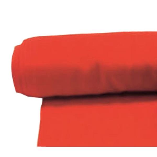 測定用の糸・綿・カルコ アーテック 赤 カラー布ロール 14030 アーテック 赤 カラー布ロール ...