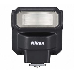 フラッシュ・ストロボ Nikon スピードライト SB-300 カメラアクセサリー｜chaco-2