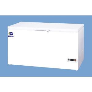 保存用バッグ・ポリ袋 色冷凍庫 ダイレイ チョスト型スーパーフリーザー ３６８Ｌ DF-400e 風味、食材の品質、を変えずに長期保存が可能な-60℃。業務用・家庭用