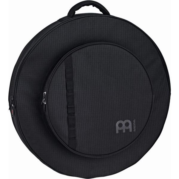 楽器用アクセサリー MEINL Cymbals マイネル シンバルバッグ Carbon Ripsto...