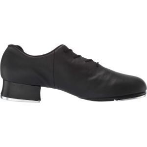 ダンス用品 Bloch Dance Men&a...の詳細画像1