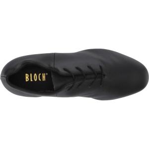 ダンス用品 Bloch Dance Men&a...の詳細画像2